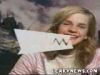 Thumb_factorfake_discoverykids_0604_part2 4